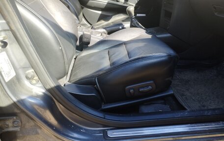 Nissan Primera III, 2003 год, 650 000 рублей, 6 фотография