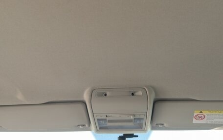 Volkswagen Polo VI (EU Market), 2012 год, 800 000 рублей, 31 фотография