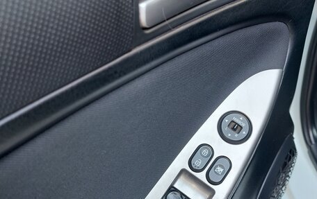 Hyundai Solaris II рестайлинг, 2015 год, 1 180 000 рублей, 25 фотография