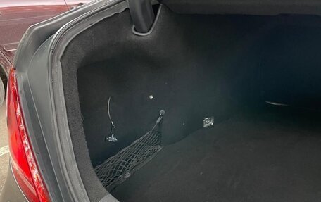Genesis G90 I рестайлинг, 2018 год, 2 090 000 рублей, 11 фотография