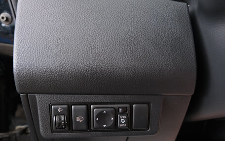 Nissan Tiida, 2010 год, 779 000 рублей, 18 фотография