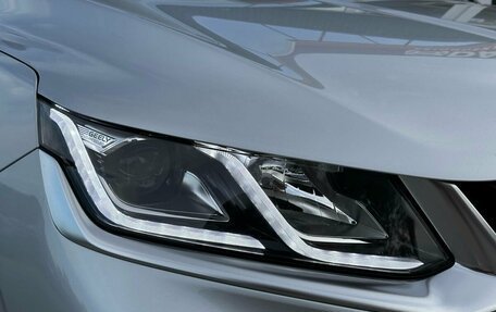 Geely Coolray I, 2022 год, 1 999 000 рублей, 2 фотография