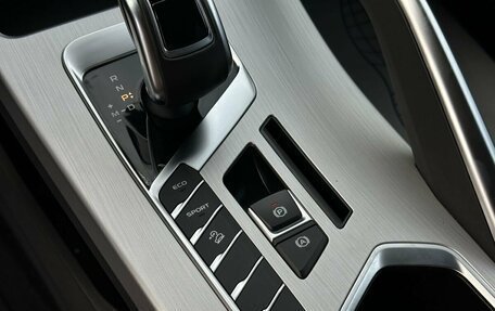 Geely Coolray I, 2022 год, 1 999 000 рублей, 22 фотография