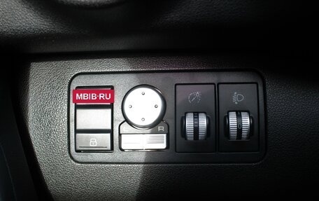 Lifan X60 I рестайлинг, 2016 год, 680 000 рублей, 10 фотография