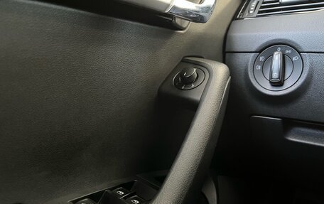 Skoda Octavia, 2020 год, 1 999 000 рублей, 15 фотография