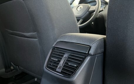 Skoda Octavia, 2020 год, 1 999 000 рублей, 24 фотография