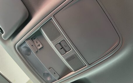 Skoda Octavia, 2020 год, 1 999 000 рублей, 34 фотография