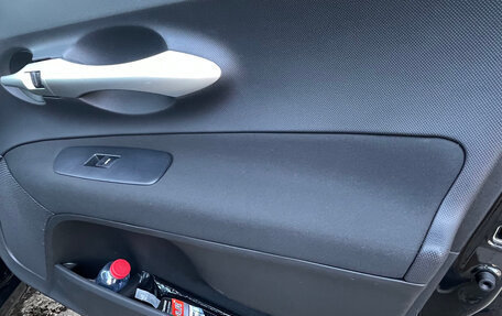 Toyota Auris II, 2011 год, 1 650 000 рублей, 16 фотография