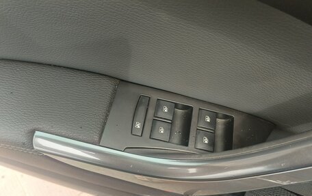 Opel Astra J, 2014 год, 1 100 000 рублей, 15 фотография