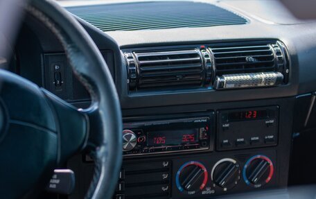 BMW 5 серия, 1995 год, 1 500 000 рублей, 10 фотография