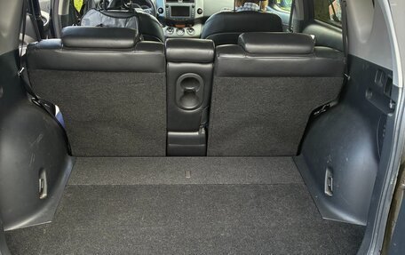 Toyota RAV4, 2010 год, 1 220 000 рублей, 12 фотография