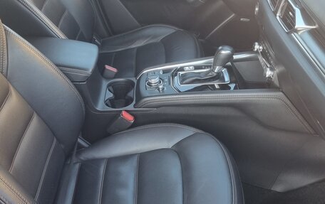 Mazda CX-5 II, 2020 год, 3 600 000 рублей, 16 фотография