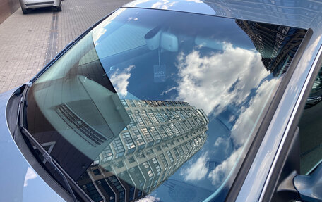 Audi A4, 2008 год, 910 000 рублей, 12 фотография