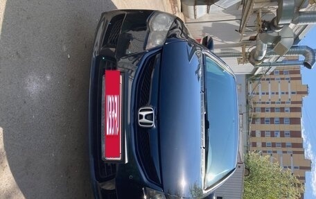 Honda Civic VIII, 2010 год, 800 000 рублей, 20 фотография