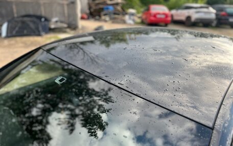 Audi A4, 2013 год, 1 200 000 рублей, 11 фотография