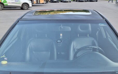 Honda Civic VII, 2001 год, 350 000 рублей, 25 фотография
