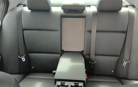 BMW 3 серия, 2008 год, 850 000 рублей, 23 фотография