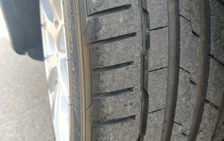 BMW 3 серия, 2008 год, 850 000 рублей, 28 фотография
