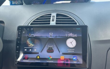 Chery IndiS (S18D) I, 2013 год, 350 000 рублей, 6 фотография