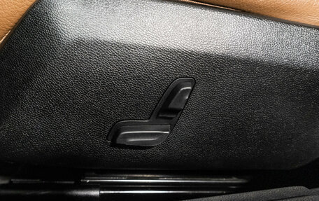 Mercedes-Benz CLS, 2016 год, 3 089 700 рублей, 20 фотография