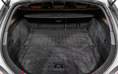 Mercedes-Benz CLS, 2016 год, 3 089 700 рублей, 24 фотография