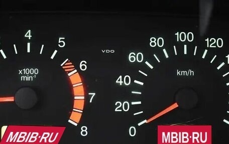 Chevrolet Niva I рестайлинг, 2016 год, 575 000 рублей, 8 фотография