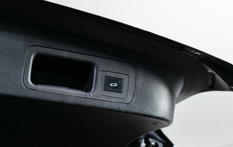 GAC GS8 I, 2020 год, 1 890 000 рублей, 10 фотография