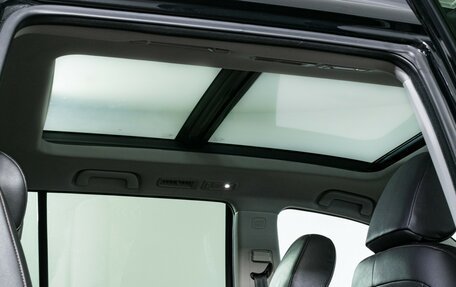 GAC GS8 I, 2020 год, 1 890 000 рублей, 14 фотография