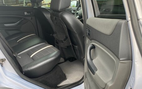 Ford Kuga III, 2011 год, 1 233 000 рублей, 8 фотография