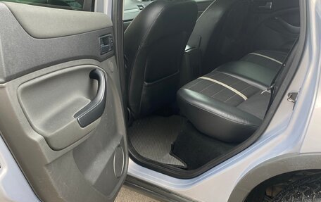 Ford Kuga III, 2011 год, 1 233 000 рублей, 6 фотография