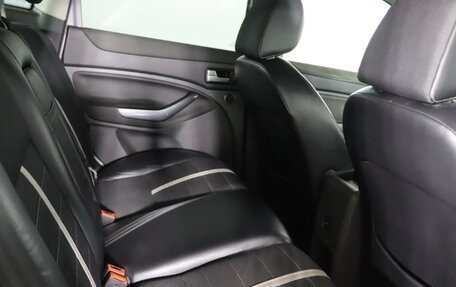 Ford Kuga III, 2011 год, 1 233 000 рублей, 14 фотография