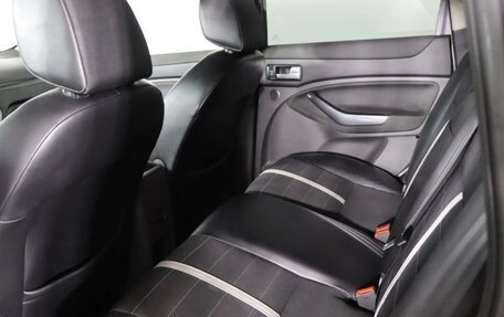 Ford Kuga III, 2011 год, 1 233 000 рублей, 13 фотография