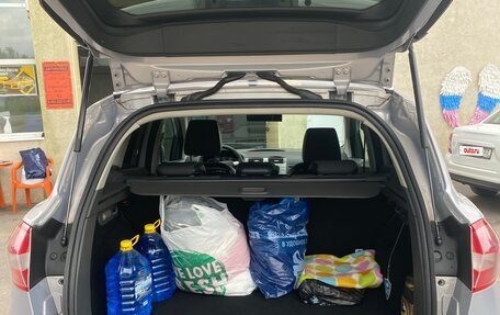 Ford Kuga III, 2011 год, 1 233 000 рублей, 5 фотография