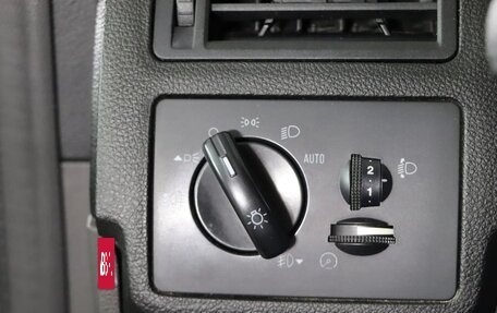 Ford Kuga III, 2011 год, 1 233 000 рублей, 12 фотография