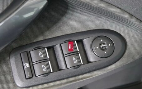 Ford Kuga III, 2011 год, 1 233 000 рублей, 11 фотография