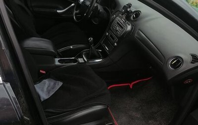 Ford Mondeo IV, 2008 год, 720 000 рублей, 1 фотография