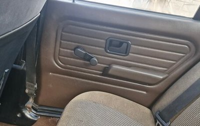 BMW 3 серия, 1990 год, 370 000 рублей, 1 фотография