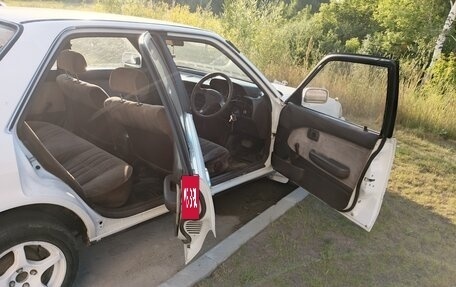 Toyota Carina, 1989 год, 185 000 рублей, 12 фотография