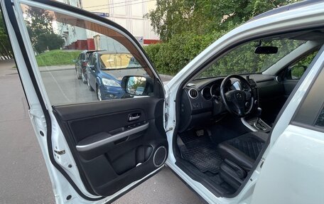 Suzuki Grand Vitara, 2013 год, 1 550 000 рублей, 33 фотография