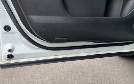 Suzuki Grand Vitara, 2013 год, 1 550 000 рублей, 29 фотография