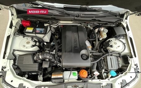 Suzuki Grand Vitara, 2013 год, 1 550 000 рублей, 30 фотография