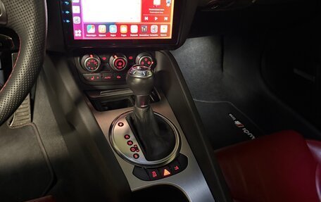 Audi TT, 2011 год, 2 299 000 рублей, 12 фотография