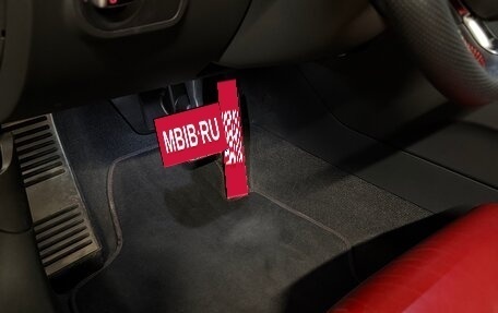 Audi TT, 2011 год, 2 299 000 рублей, 13 фотография