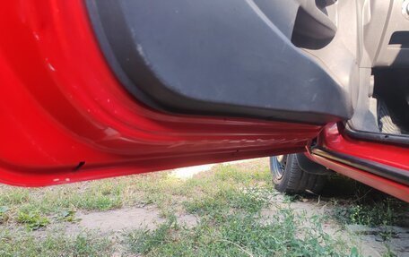 Opel Corsa D, 2007 год, 354 000 рублей, 9 фотография