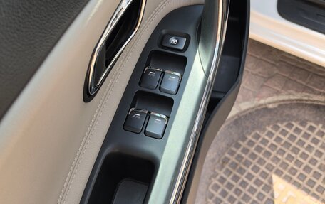 KIA cee'd III, 2018 год, 1 670 000 рублей, 9 фотография