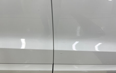 Audi Q3, 2012 год, 1 450 000 рублей, 13 фотография