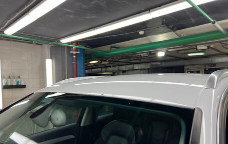 Audi Q3, 2012 год, 1 450 000 рублей, 10 фотография
