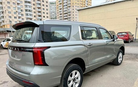 Haval H5, 2023 год, 3 550 000 рублей, 5 фотография