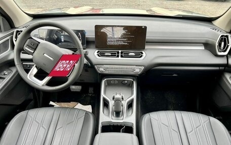 Haval H5, 2023 год, 3 550 000 рублей, 9 фотография