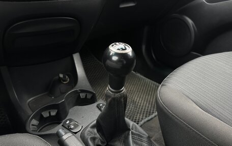 KIA Sportage II, 2009 год, 800 000 рублей, 22 фотография